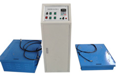 立式控制柜垂直+水平振動(dòng)臺(tái) 立式控制柜垂直+水平振動(dòng)臺(tái)