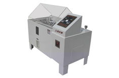 60鹽霧試驗(yàn)箱 60鹽霧試驗(yàn)箱