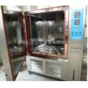 恒溫恒溫試驗(yàn)箱